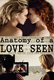 Anatomy of a Love Seen (2014) M4uHD Free Movie