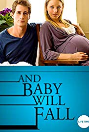 And Baby Will Fall (2011) Free Movie