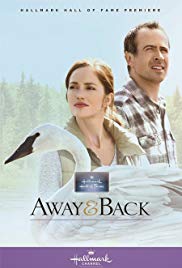 Away and Back (2015) M4uHD Free Movie