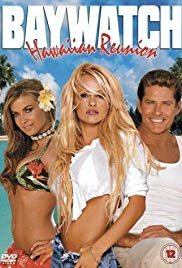Baywatch: Hawaiian Wedding (2003) M4uHD Free Movie