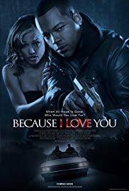 Because I Love You (2012) Free Movie