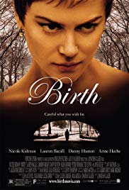 Birth (2004) Free Movie M4ufree