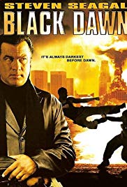 Black Dawn (2005) M4uHD Free Movie
