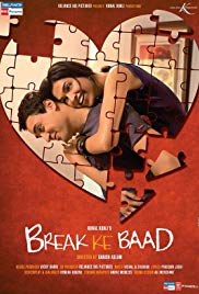 Break Ke Baad (2010) Free Movie M4ufree