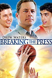 Breaking the Press (2010) M4uHD Free Movie