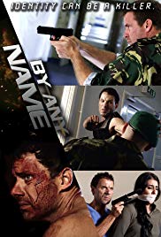 By Any Name (2017) Free Movie M4ufree