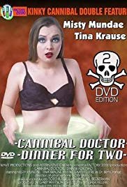 Cannibal Doctor (1999) M4uHD Free Movie