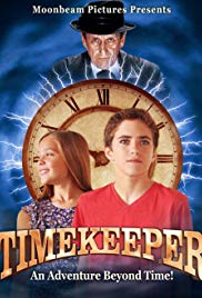 Clockmaker (1998) Free Movie