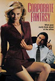Corporate Fantasy (1999) Free Movie