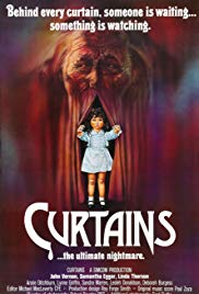 Curtains (1983) Free Movie