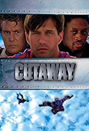 Cutaway (2000) Free Movie M4ufree