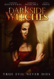 Darkside Witches (2015) M4uHD Free Movie