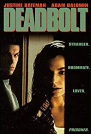 Deadbolt (1992) Free Movie M4ufree