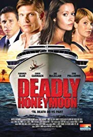 Deadly Honeymoon (2010) Free Movie
