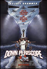 Down Periscope (1996) M4uHD Free Movie