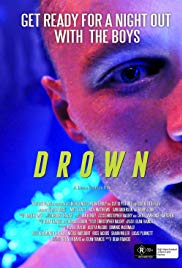 Drown (2015) M4uHD Free Movie