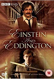 Einstein and Eddington (2008) Free Movie M4ufree