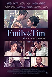 Emily & Tim (2015) M4uHD Free Movie