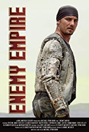 Enemy Empire (2013) Free Movie