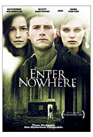 Enter Nowhere (2011) Free Movie