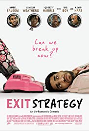 Exit Strategy (2012) M4uHD Free Movie