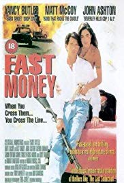 Fast Money (1996) Free Movie M4ufree