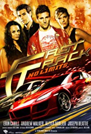 Fast Track: No Limits (2008) Free Movie