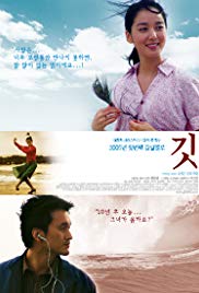 Feathers in the Wind (2004) Free Movie M4ufree