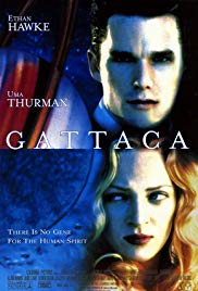 Gattaca (1997) Free Movie M4ufree