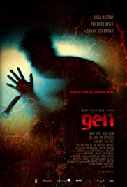 Gen (2006) M4uHD Free Movie