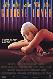 Goodbye Lover (1998) Free Movie