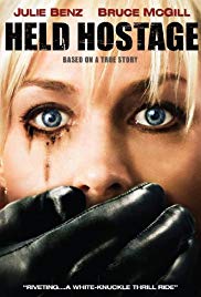 Held Hostage (2009) Free Movie M4ufree