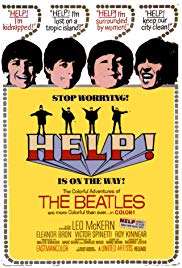 Help! (1965) Free Movie M4ufree