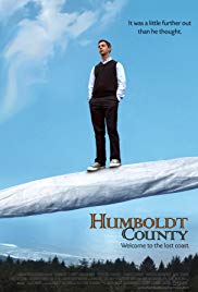 Humboldt County (2008) M4uHD Free Movie