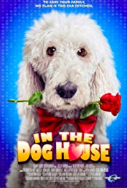 In the Dog House (2014) Free Movie M4ufree