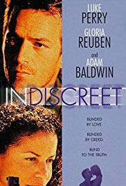 Indiscreet (1998) Free Movie