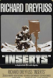 Inserts (1975) M4uHD Free Movie