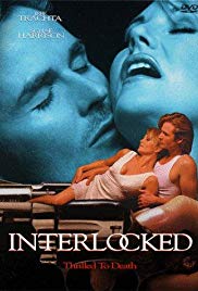 Interlocked: Thrilled to Death (1998) Free Movie