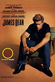 James Dean (2001) Free Movie M4ufree