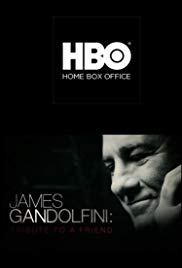 James Gandolfini: Tribute to a Friend (2013) M4uHD Free Movie