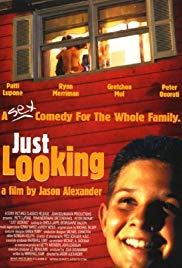 Just Looking (1999) Free Movie