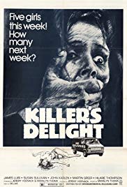 Killers Delight (1978) Free Movie