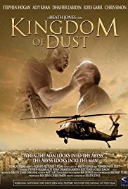 Kingdom of Dust: Beheading of Adam Smith (2011) Free Movie