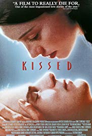 Kissed (1996) Free Movie