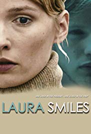 Laura Smiles (2005) Free Movie M4ufree