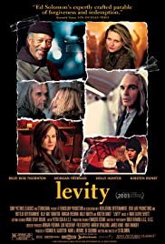 Levity (2003) M4uHD Free Movie