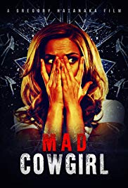 Mad Cowgirl (2006) M4uHD Free Movie