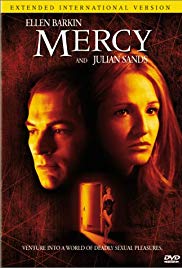 Mercy (2000) Free Movie M4ufree