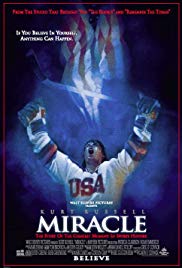 Miracle (2004) Free Movie