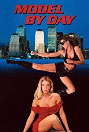 Model by Day (1993) Free Movie